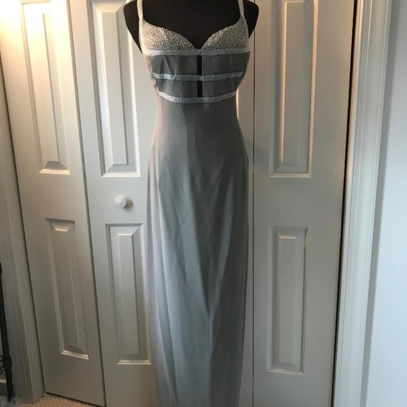 LANDMARK - Picture 6 of 8